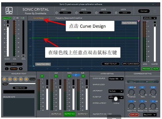 fir滤波器问题总结,fir滤波器四种类型