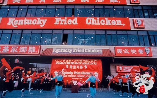 1981年一块钱相当于多少钱,1997年五块钱相当于现在多少钱