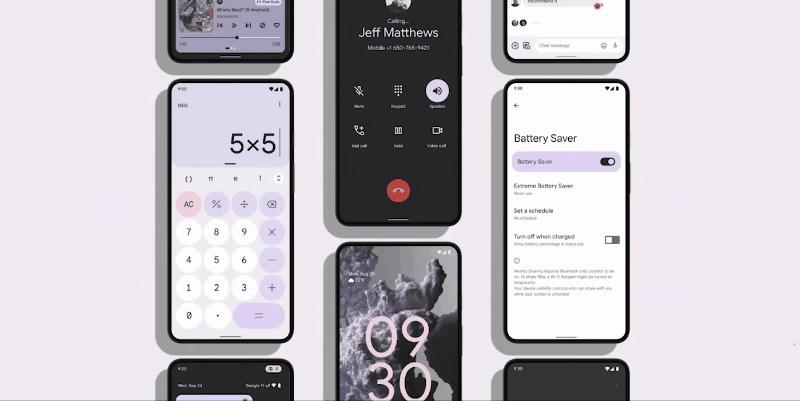 为什么applewatch没网,为什么applewatch没有软件商店