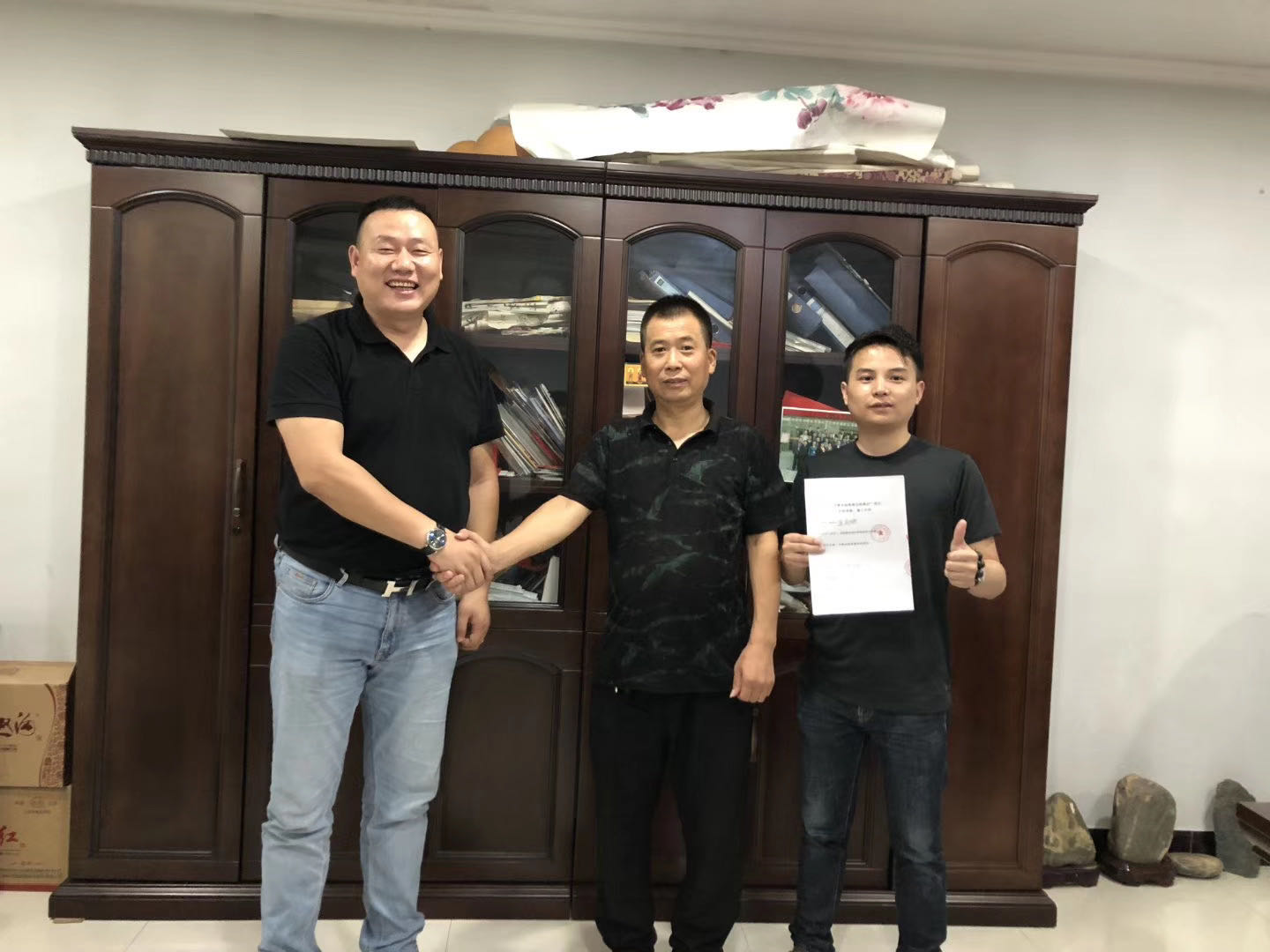 深圳维也纳石材,深圳维也纳石材装饰