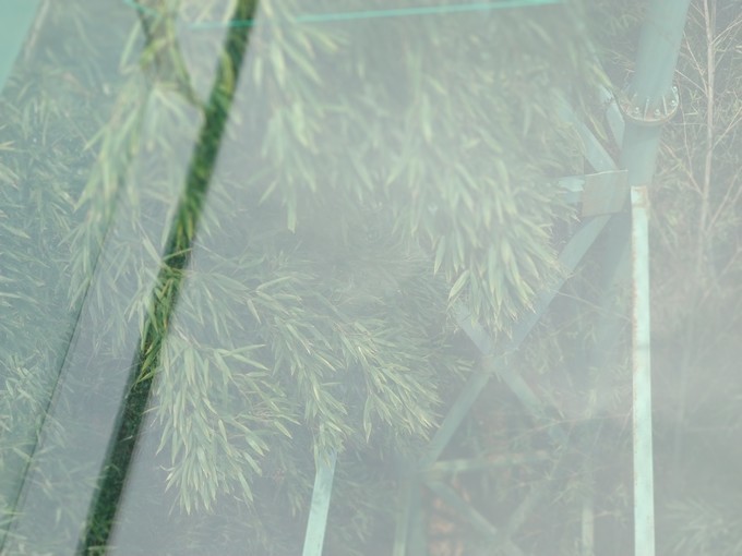 宜兴十大攻略,宜兴十大最美自驾游路线