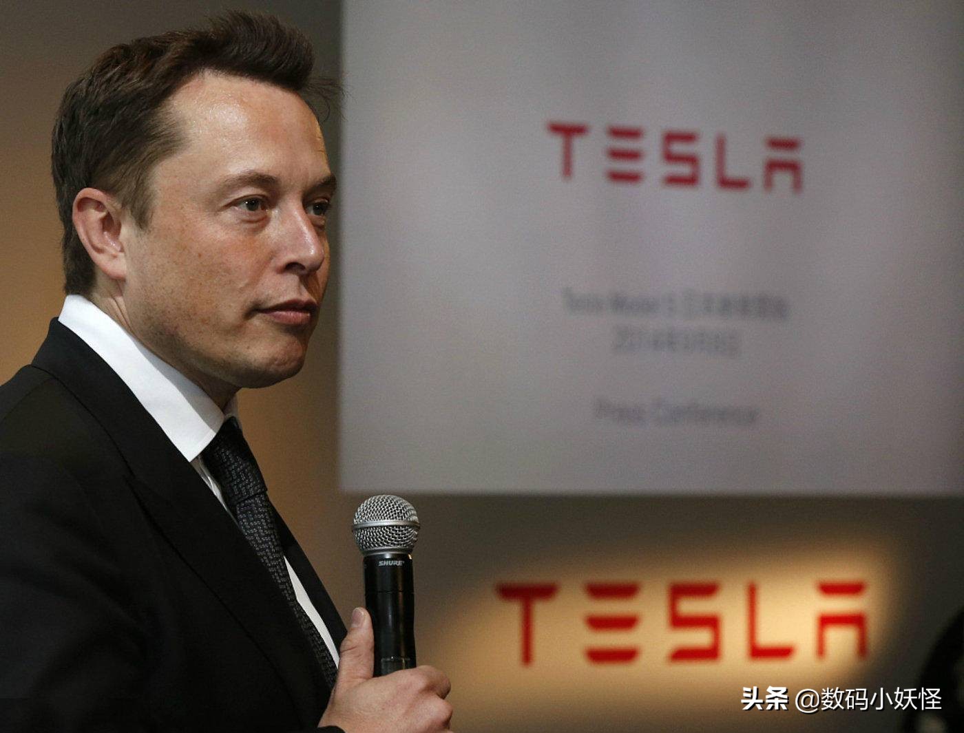 拼多多回应特斯拉团购事件新闻,特斯拉和拼多多事件