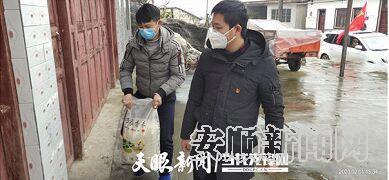 贵州点对点服务帮助农民工,驻点服务暖心企业