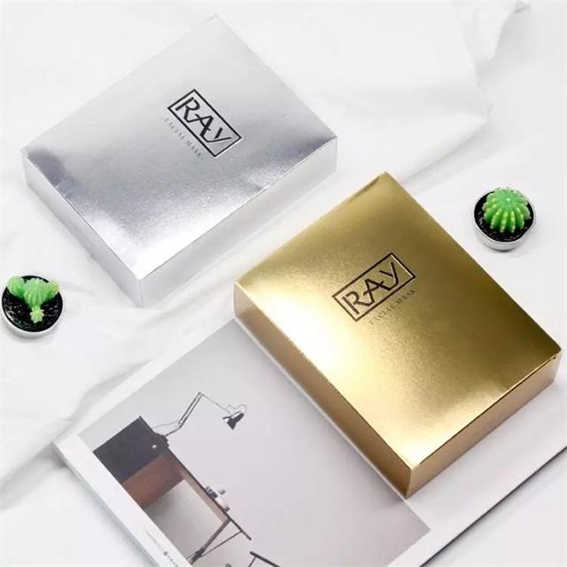 泰国网红不值得买的产品,泰国爆款护肤品