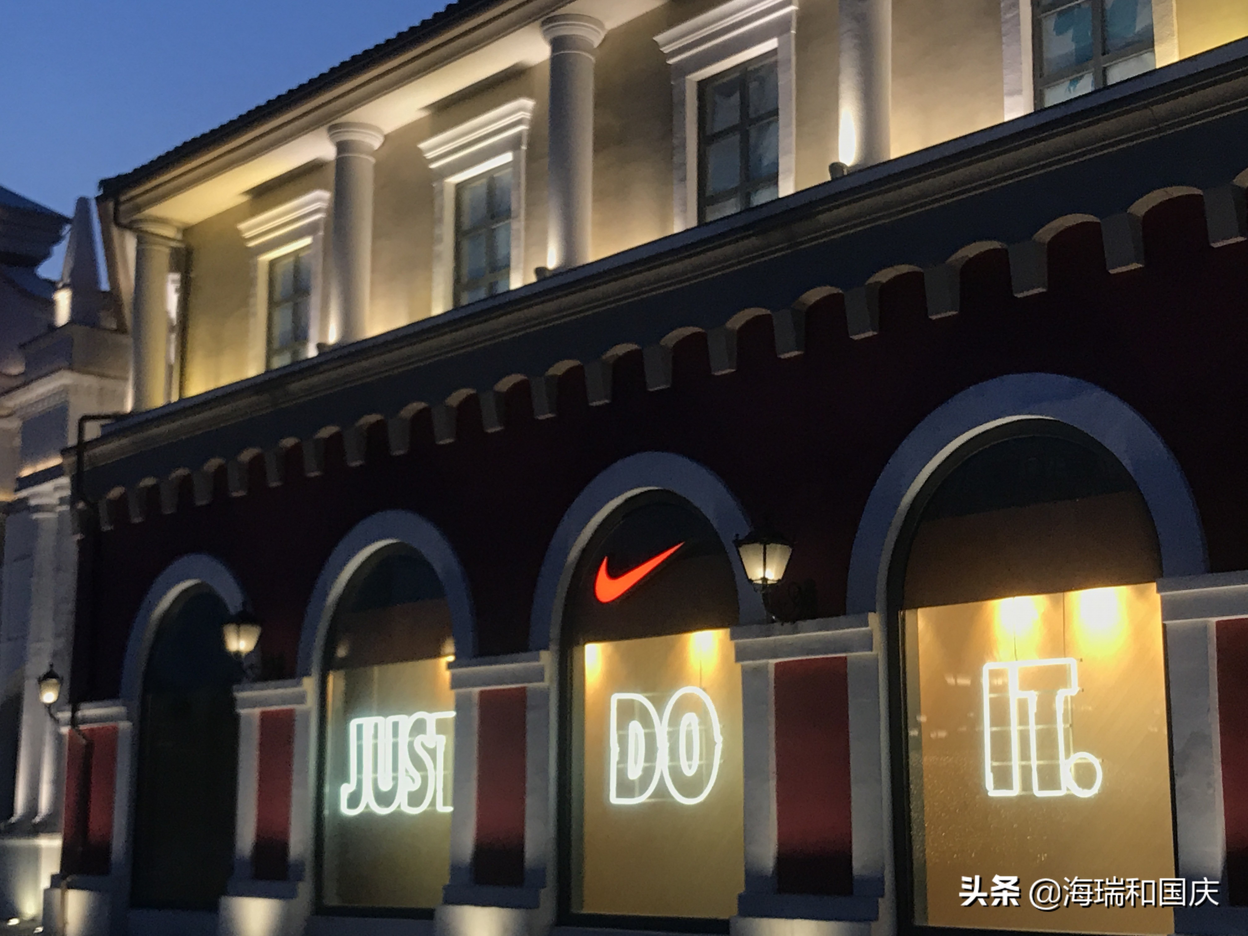 济南大型折扣店,济南折扣店购物人气第一名