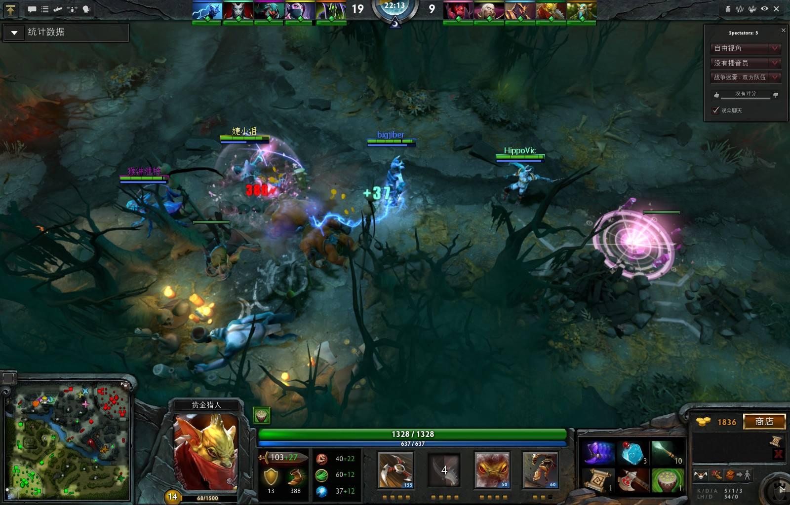 1050ti为什么叫智商卡,amdrx560xt蓝宝石怎么样