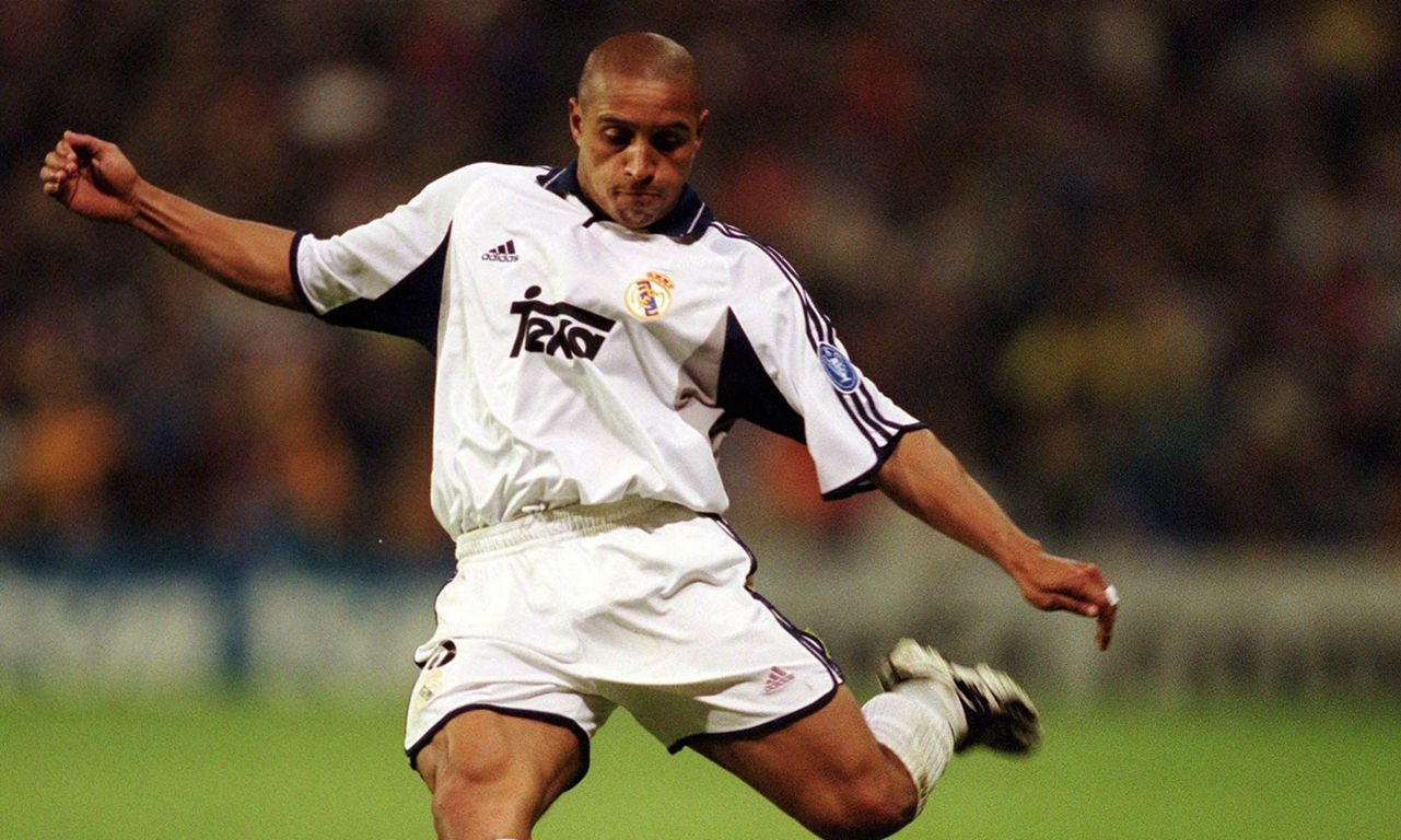 卡洛斯因这缘故离开国米，其接班人在皇马也因此尴尬，C罗或受益