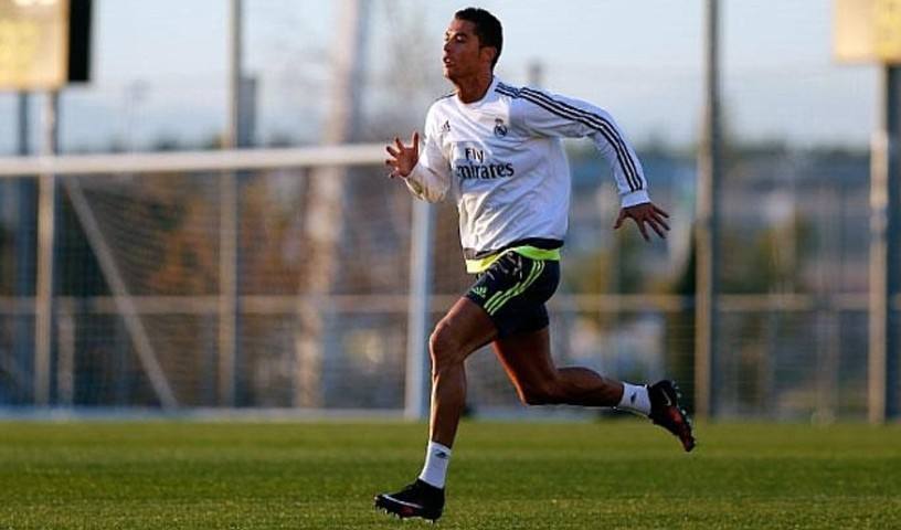 当把“首次触球”翻译成“停球”的时候,我们错过了什么?