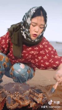 只有几个人的公司一年就能赚20亿,公司有100万利润要怎么变现