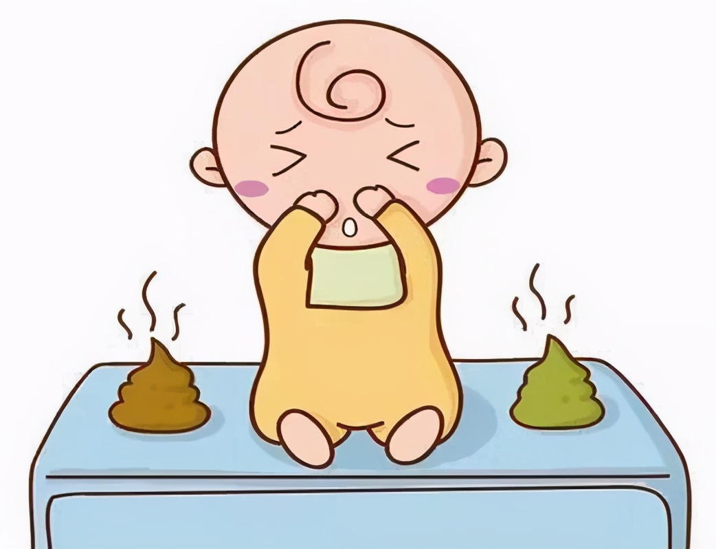 合生元奶粉哪个系列好对肠胃好,宝宝肠胃不好喝什么合生元奶粉