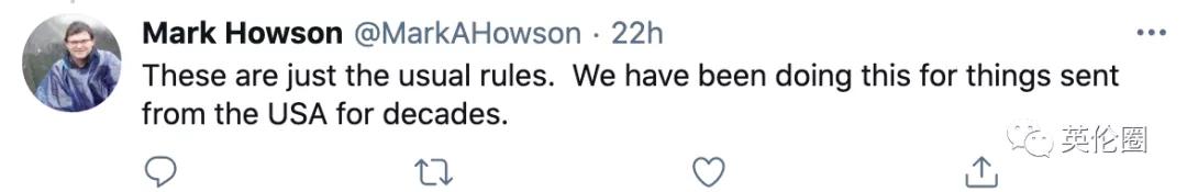 英国人买一件衣服一般多少钱,英国官网买衣服交关税