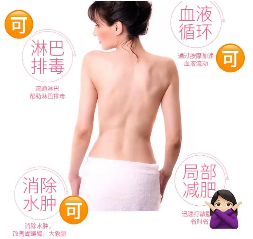 超管用的瘦腿办法靠谱,真实有效的瘦腿产品