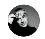 海口海边的驿站,海口海边驿站