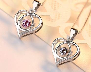 嫁了个好男人幸福指数,嫁个会赚钱的老公真的很重要