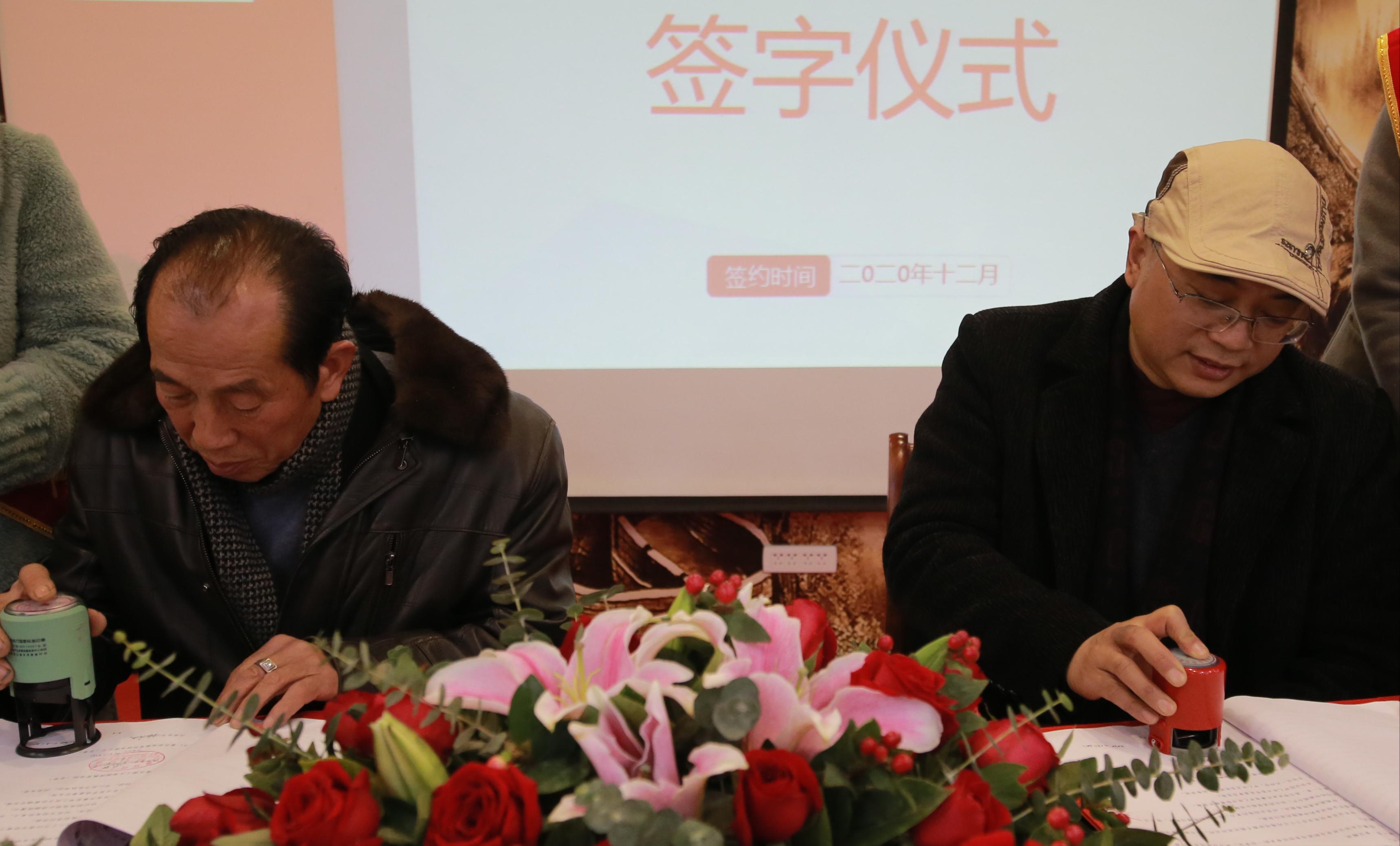 重庆理工大学助力,重庆市大学乡村振兴