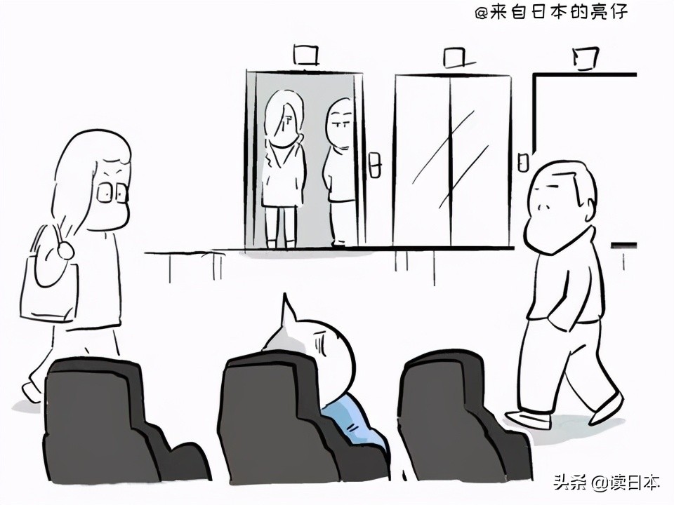 那些在国外爆火的中国产品,震撼老外的中国系列