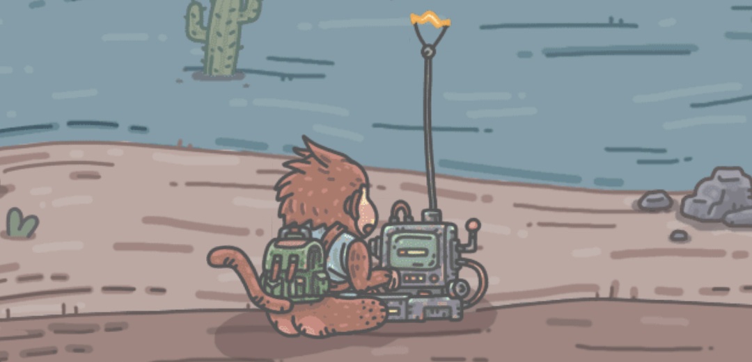 什么样的挂机游戏才是最好玩的,最强蜗牛用什么形态挂机好