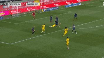 德甲大对决,德甲大胜汉堡