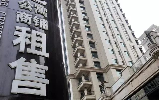 投资商铺的十大潜规则,买商铺被坑