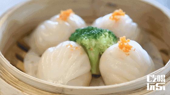 南边这座新晋美食地攻略来啦,收藏