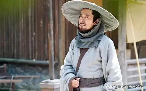 诗词丨27岁中进士，40岁怼皇帝，51岁守边关，他才是大宋最牛“公务员”