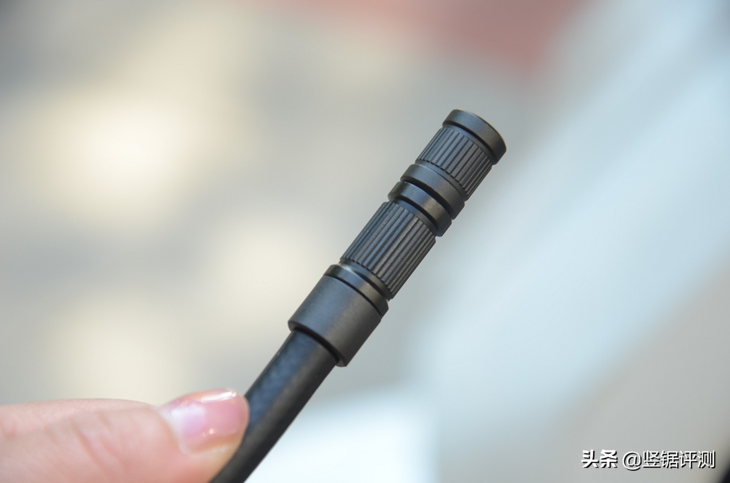 小米70迈胎压监测仪,小米充气宝测胎压