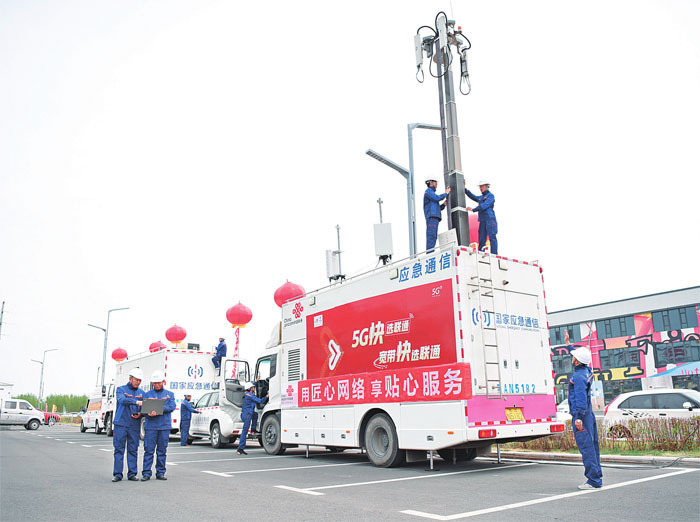 5g时代商机一览表,5g时代会有哪些商业机会