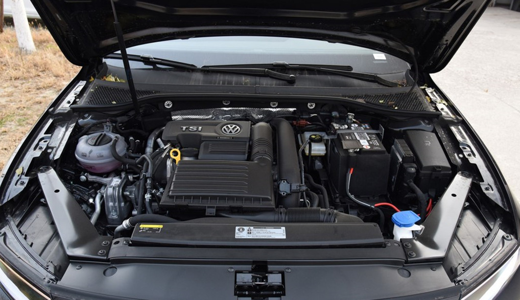 迈腾280330380区别,迈腾330380区别