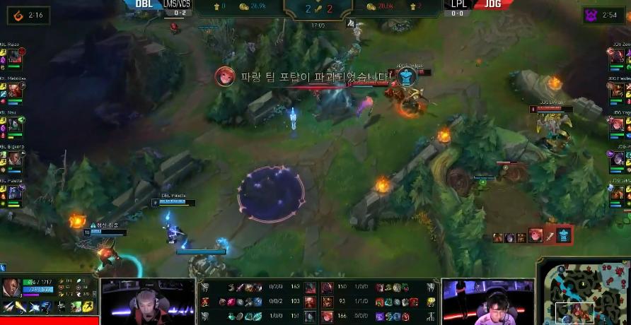 英雄联盟世界赛lpl赛况,英雄联盟2018年lpl出征战队战况