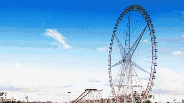 吵翻了!上海16个区终于正面PK!哪个是你心中的“扛把子”?