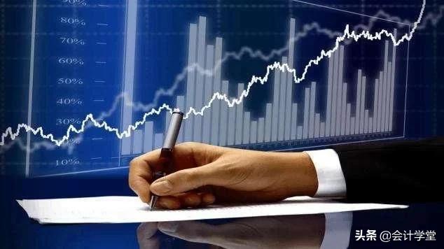 财务分析要掌握的100个公式大全,可研报告财务分析表公式完整版