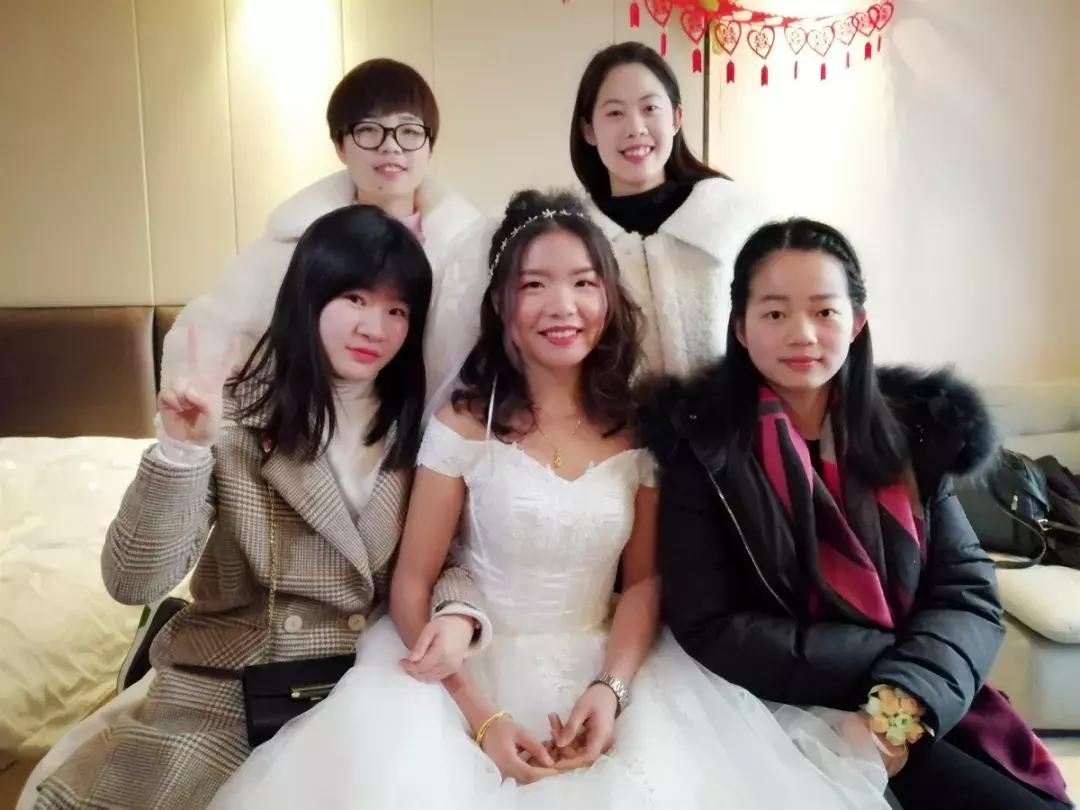 再优秀的人也要选对学校,人生如何选择更好的学校