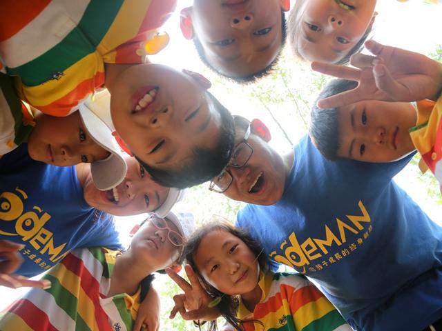 佛山暑假夏令营21天全封闭活动,佛山夏令营孩子