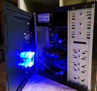 i914900kfcpu温度超过80度,大明电脑系统出现问题