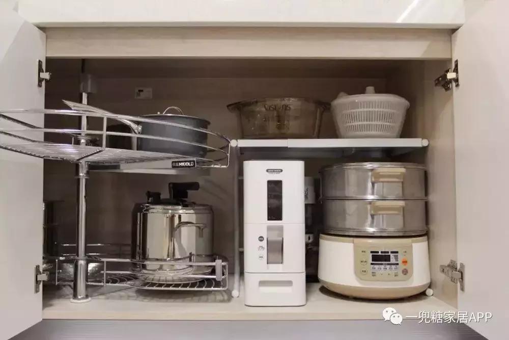 35个卧室收纳小妙招,365个最实用的居室角落收纳法视频