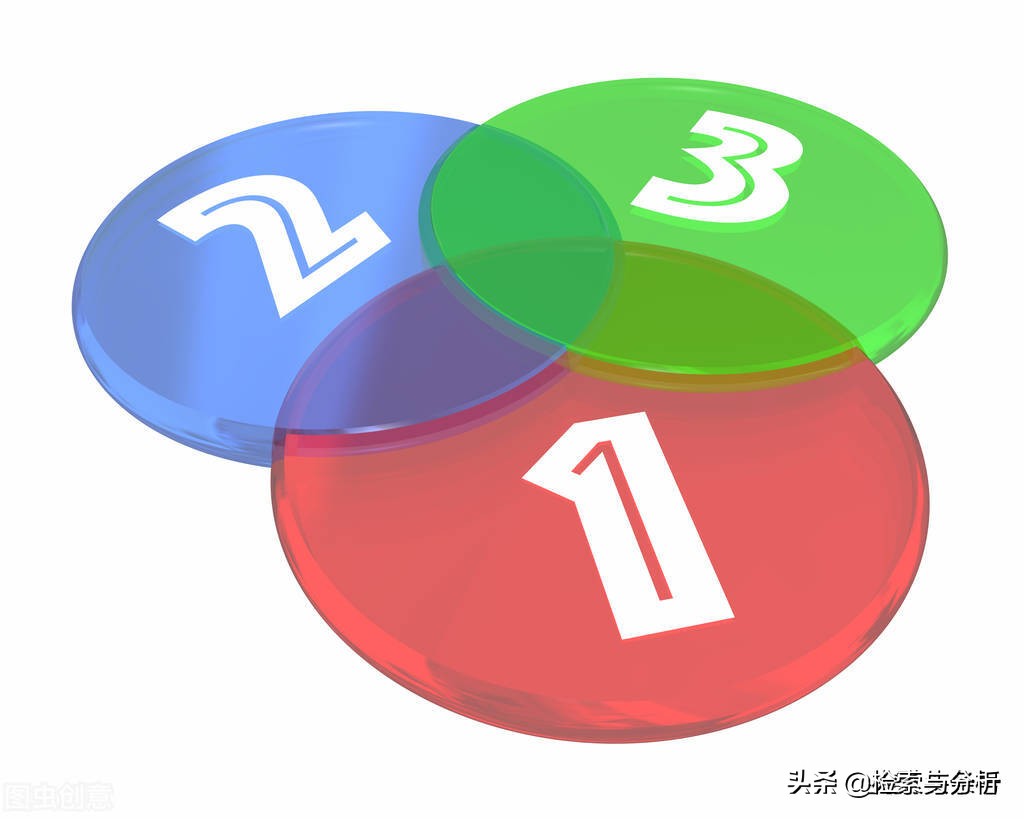 联通停机复开,联通停机或半停机状态解除