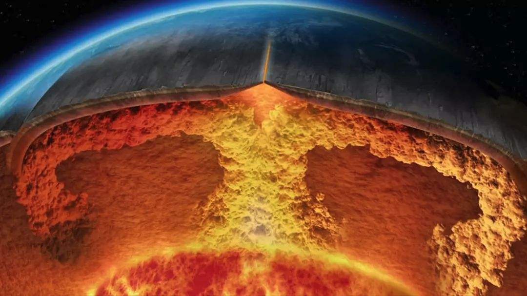 太阳系与宇宙里的行星哪个最强,地球真的是宇宙唯一存在的行星吗