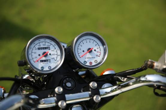 鑫源棍王电喷版,鑫源棍王电喷缺点