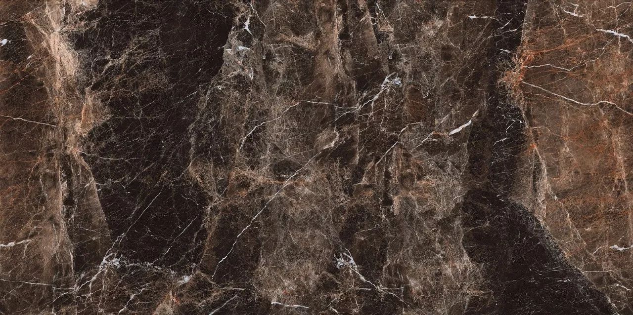 百特陶瓷大板,百特瓷砖大板怎么切