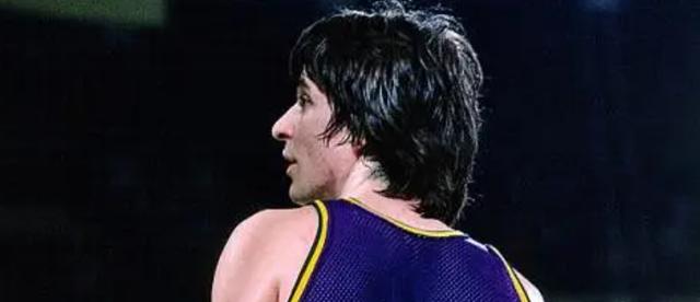 nba有哪些球员穿过十号球衣,nba中有哪些的球员是7号的