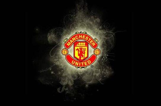 玩家三兄弟,玩嘉三剑客机箱