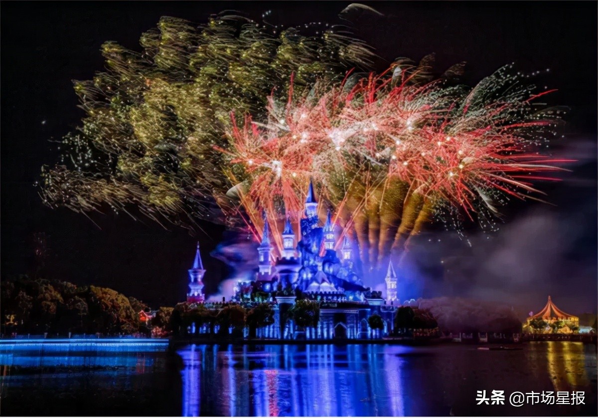 山水乐园室内,山水乐园的酷玩王国和山之王国