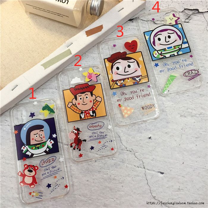 iphone11戴什么手机壳最好看,iphone11应该用什么颜色的手机壳