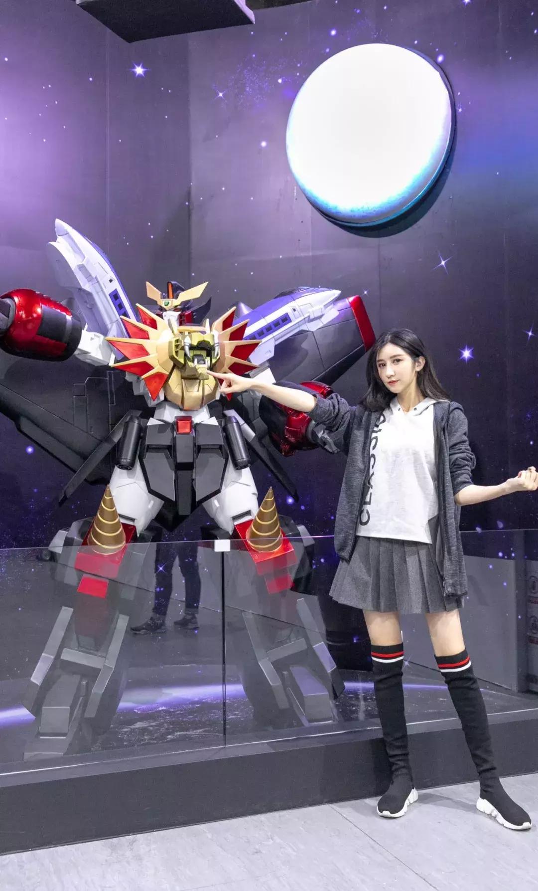 广州重磅网红打卡地,广州网红打卡地太古仓视频