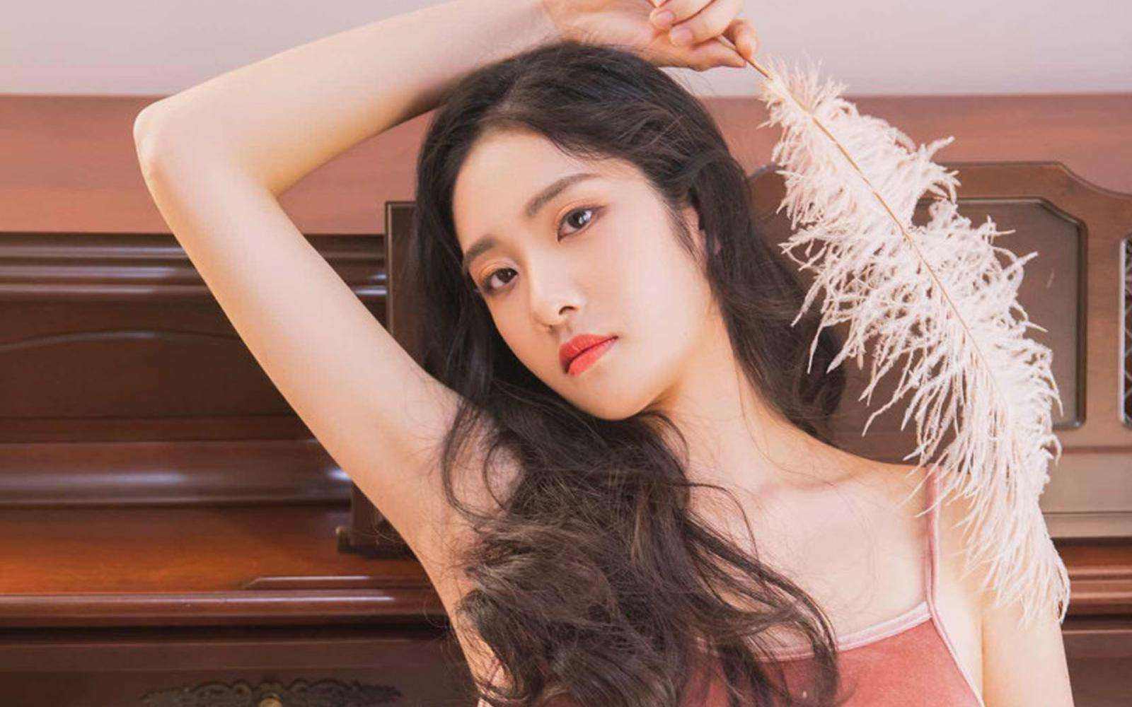 离婚女人是否很亏本,离婚的女人没市场么