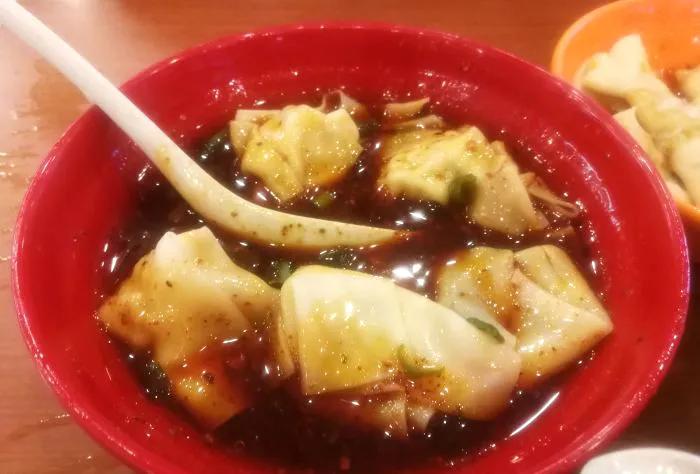 四川眉山小吃排行榜,四川著名小吃排行榜图片