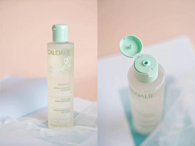 脸部清洁不到位会怎么样,最管用的脸部清洁护肤品