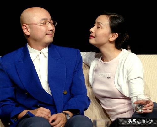 近些年娱乐圈明星,盘点娱乐圈的运动员