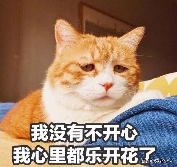 山西有个什么假可以休三十天,山西省年休假规定满40岁休15天