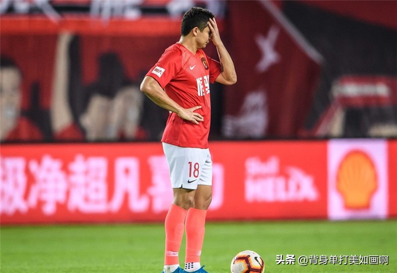 卡帅广州德比恒大,恒大卡帅最新状态